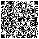 QR code with Mainspring Physical Therapy LLC contacts
