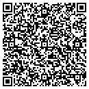 QR code with Theodorou & Assoc contacts