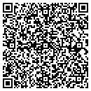 QR code with Thompson David contacts