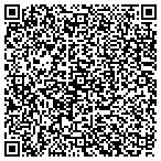 QR code with Peoria Unified School District 11 contacts
