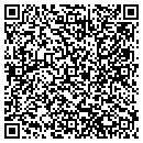 QR code with Malamisura Mary contacts