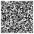 QR code with Thompson Jesse contacts