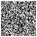 QR code with Thompson Jesse contacts
