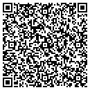 QR code with Nanston Inc contacts