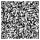 QR code with Tia Harms LLC contacts
