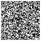 QR code with North Park Family Dentistry contacts