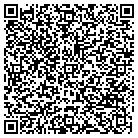 QR code with Tony A Haro Licensed Pro Cnslr contacts