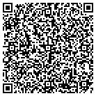 QR code with Phx Union Partnership Of Business & Educ contacts