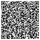 QR code with Dixie Poultry Equipment Co contacts
