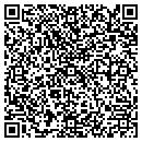 QR code with Trager Dennise contacts