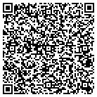 QR code with Transformation Pathways contacts