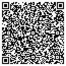 QR code with Travis Waits LLC contacts