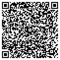 QR code with Lori Ann Histed contacts