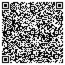 QR code with West Hills Church contacts