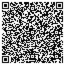 QR code with Randall Sonequa contacts