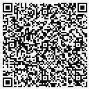 QR code with Mcacquisition Co Inc contacts