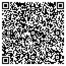 QR code with Ferrellgas L P contacts