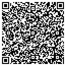 QR code with Mandy's Masonry contacts