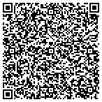 QR code with Trillium Family Services Foundation contacts