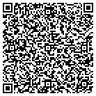 QR code with Liberty Building Mntnc Inc contacts