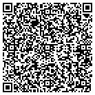 QR code with Driggs Law Group Pllc contacts