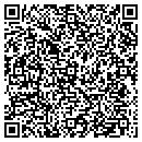 QR code with Trotter Gregory contacts
