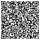 QR code with Evans & Evans contacts