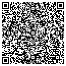 QR code with Trotter Gregory contacts