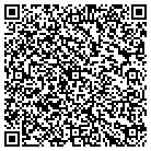 QR code with L T A P Extreme Electric contacts