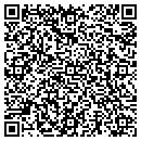 QR code with Plc Charter Schools contacts