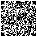 QR code with Turgesen Joel contacts