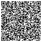 QR code with Steele Family Dentistry LLC contacts
