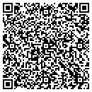 QR code with Tuttle Zollner Judy contacts