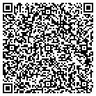 QR code with Stephens Patrick H DDS contacts