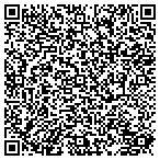 QR code with uncovertruepotential.com contacts