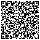 QR code with Chapel Of Lord Church Of Nazarene contacts