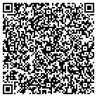 QR code with Upper Rogue Wellness Center contacts