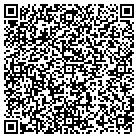QR code with Profits For Schools L L C contacts