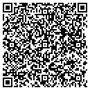 QR code with Van Acker Karen contacts