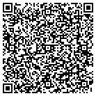 QR code with Massage On The Move contacts