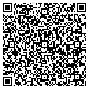 QR code with Tangent West Corp contacts