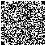 QR code with Ptaa Booker T Washington And Arizona Congress Of Parents Pta contacts