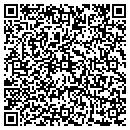 QR code with Van Buren Mason contacts