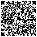 QR code with Maes Electric LLC contacts