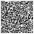 QR code with Tran Dental Office contacts