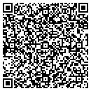 QR code with Van Dusen Anne contacts