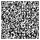QR code with T R Harless Pc contacts
