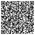 QR code with Vanessa Owen contacts