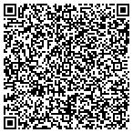 QR code with Care Van Transportation Services contacts