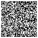QR code with White Christopher DDS contacts